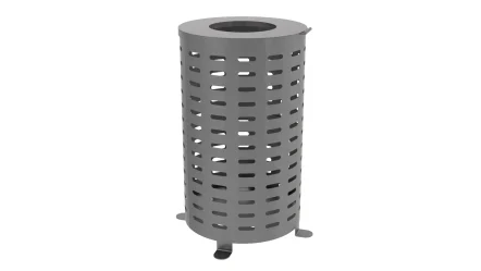 contenedor-de-basura-para-parques-inp-b41