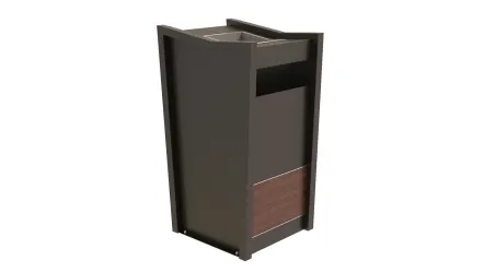 contenedor-de-basura-para-plaza-comercial-inp-b37