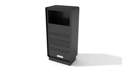 contenedor-de-basura-sencillo-inp-b133b