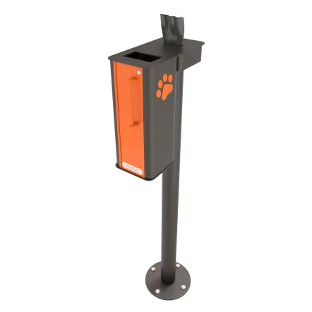 contenedor-de-heces-caninas-con-dispensador-de-bolsas-inp-b112_l4dnra