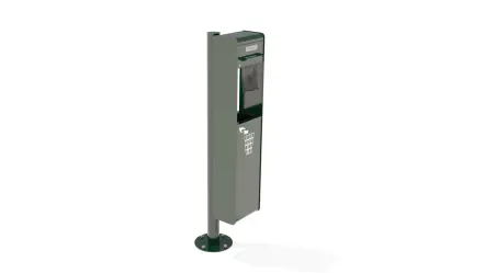 contenedor-de-heces-caninas-y-dispensador-de-bolsas-inp-b20_swtlbr