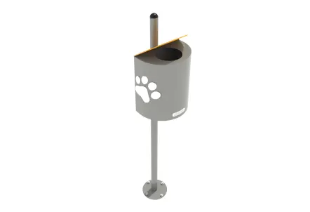 contenedor-para-mascotas-inp-b116_lstyef