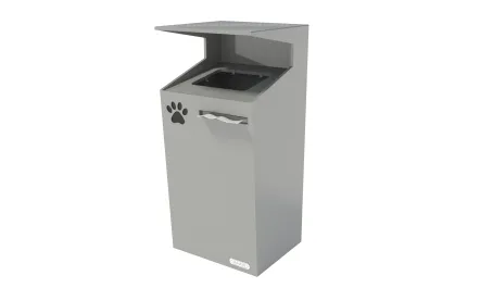 contenedor-para-parques-caninos-inp-b101