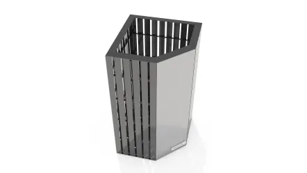 contenedor-urbano-diamante-inp-b164_jkjfii