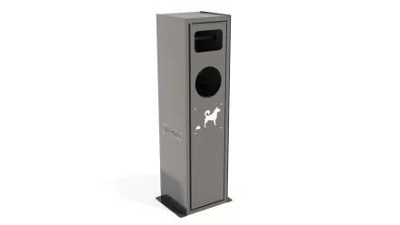 contenedor-y-dispensador-de-bolsas-para-mascotas-inp-b147_mmojj3