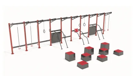 crossfit-de-nueve-modulos-inp-cf06b