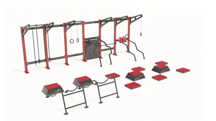 crossfit-de-seis-modulos-inp-cf01