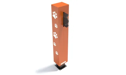 dispensador-de-bolsas-para-mascotas-inp-b120_a9w6kv
