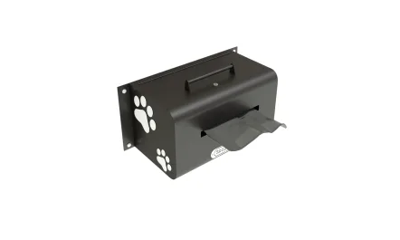 dispensador-de-bolsas-para-sujecion-a-muro-inp-b117b_m1uda5