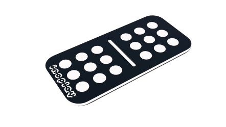 domino-inp-dg02_yloqku