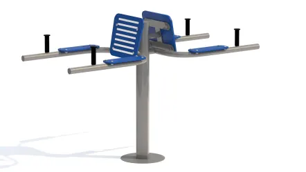 ejercitador-de-abdomen-vertical-inp-gb46_q8gqgn