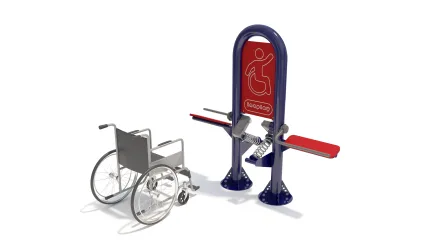 ejercitador-de-brazo-incluyente-inp-g505e