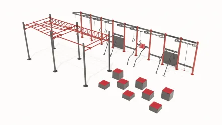 entrenamiento-crossfit-inp-cf017_i13ozx