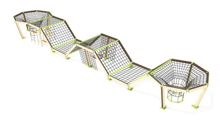 escalador-con-madera-inp-esc143