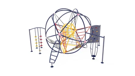 escalador-cosmos-inp-esc135b