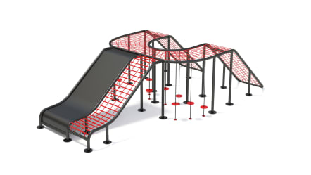 escalador-de-herradura-inp-esc61