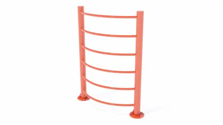 escalador-para-niños-inp-ie03_tiqtvr