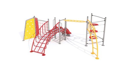 escalador-tipo-playground-inp-esc41