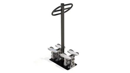 escaladora-doble-inp-g605_gyfhel