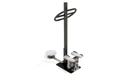 escaladora-y-twister-inp-g606_ysoceq
