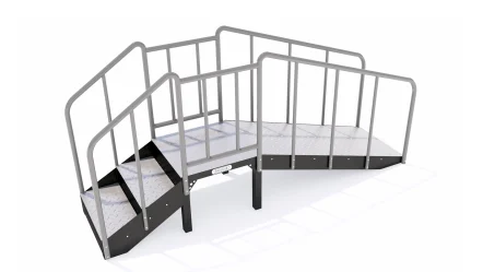 escalera-con-rampa-inp-teg01