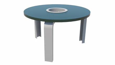 exhibicion-interactiva-para-museo-mesa-pizarra-inp-ex99