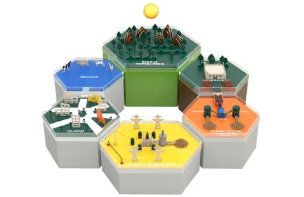 exhibicion-interactiva-para-museos-biomasa-inp-ex66