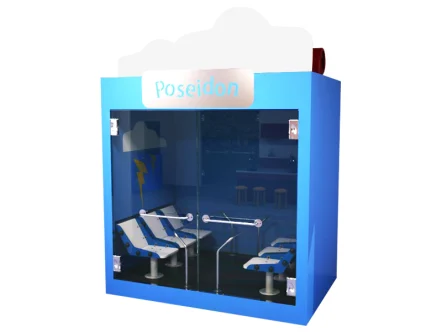 exhibicion-interactiva-para-museos-el-poseidon-inp-ex58