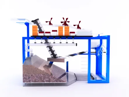 exhibicion-interactiva-para-museos-gadget-transportando-el-agua-inp-ex56