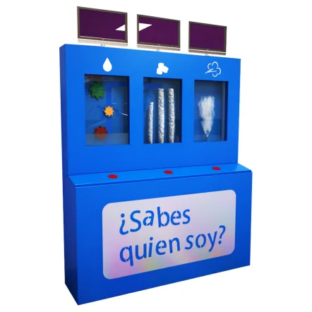 exhibicion-interactiva-para-museos-los-estados-del-agua-inp-ex54