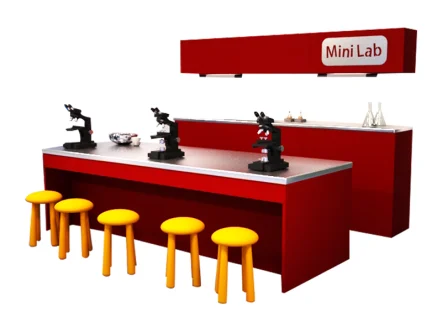 exhibicion-interactiva-para-museos-mini-laboratorio-inp-ex55