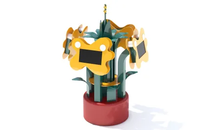 exhibicion-interactiva-para-museos-modulo-ludico-juego-multimedia-inp-ex07b