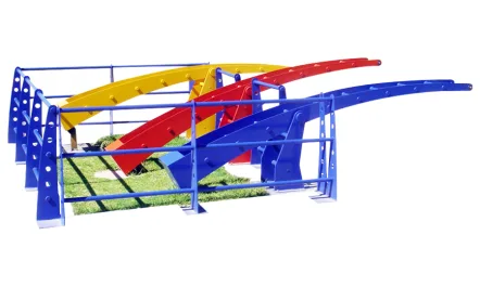 exhibicion-interactiva-para-museos-palanca-exterior-inp-ex14