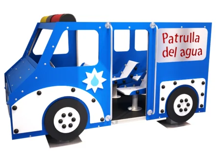 exhibicion-interactiva-para-museos-patrulla-de-agua-inp-ex57