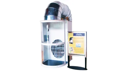 exhibicion-interactiva-para-museos-simulador-de-huracan-inp-ex30