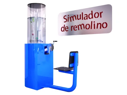 exhibicion-interactiva-para-museos-simulador-de-remolino-inp-ex59