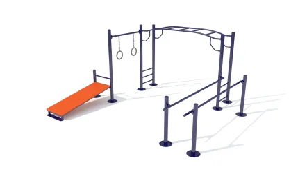 gimnasio-inp-g905