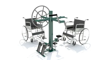 gimnasio-para-personas-con-capacidades-diferentes-inp-g513e