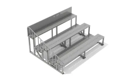 grada-con-barandal-inp-eg10
