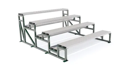grada-de-cuatro-niveles-inp-eg01_g32mro