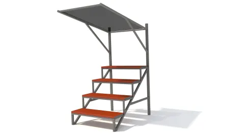 grada-economica-con-techumbre-inp-eg14_bbbznx