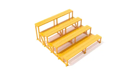 grada-modular-inp-eg13_k3n39s