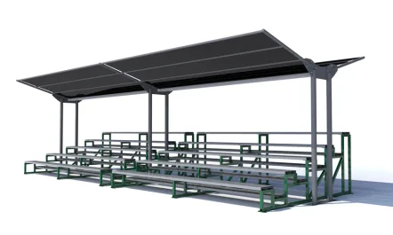 gradas-con-techumbre-inp-eg03_vuiy2c