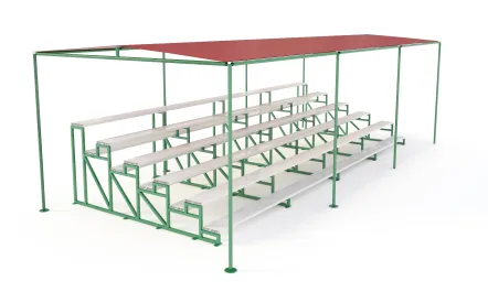 gradas-con-techumbre-sencilla-inp-eg02_nek65f