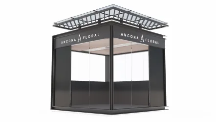 isla-comercial-ancona-floral-inp-ma79
