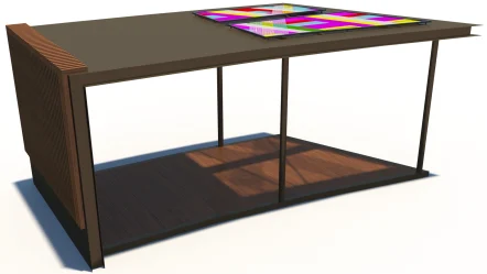isla-comercial-con-techo-decorativo-inp-ma115c_f6rhdm