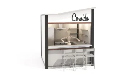 isla-comercial-fast-food-inp-ma15