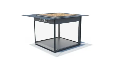 isla-comercial-modulo-de-venta-inp-ma100_yngljf