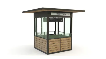 isla-comercial-para-cafeterias-inp-k13b