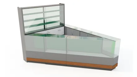 isla-comercial-para-joyeria-inp-ma43